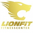 Lion Fitness