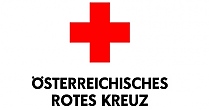 Rotes Kreuz Perg